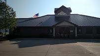 Liberty First Credit Union 02