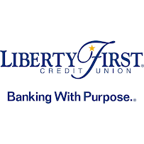 Liberty First Credit Union 03