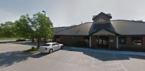 Liberty First Credit Union 04