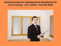 Hii Commercial Mortgage Loans Hawthorne CA 02