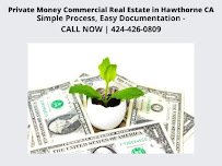 Hii Commercial Mortgage Loans Hawthorne CA 04