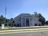 First Carolina Bank 01