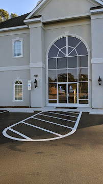 First Carolina Bank 02