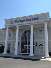 First Carolina Bank 03