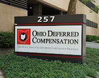 Ohio Deferred Compensation 01