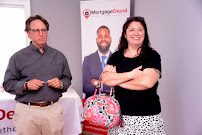 MortgageDepot Fishkill, NY 03