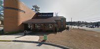 Regions Bank 01