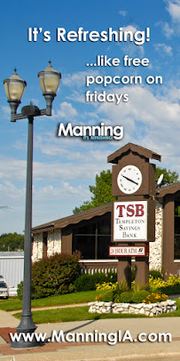 Templeton Savings Bank 03