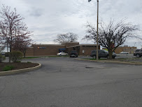 PNC Bank 04