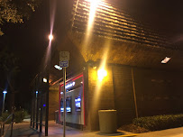 Bank of America Financial Center 03