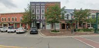 Huntington Bank 01