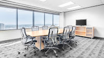 Denver Mortgage Loan Processing & Originators | EZMP Inc. 01