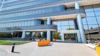 Denver Mortgage Loan Processing & Originators | EZMP Inc. 02