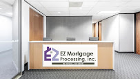 Denver Mortgage Loan Processing & Originators | EZMP Inc. 03