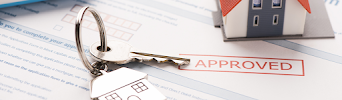 Denver Mortgage Loan Processing & Originators | EZMP Inc. 04