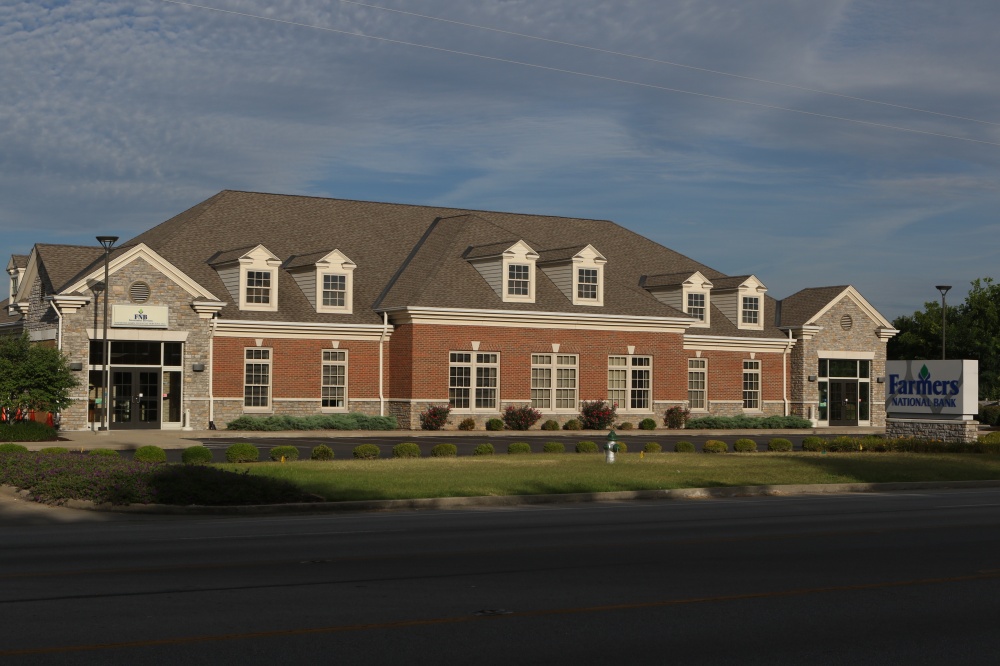 Farmers National Bank 01