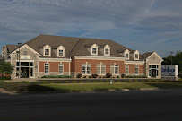 Farmers National Bank 01