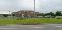 Farmers National Bank 02