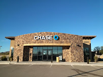 Chase Bank 01