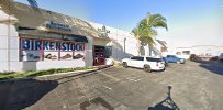 Corona Auto Title Loans Group 01
