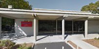 Bank of America Mortgage 01