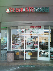 Check Into Cash 02