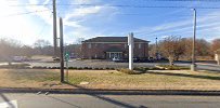 First Citizens Bank ATM 01