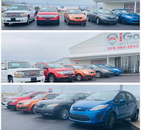 iGo Motors 02