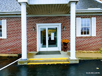 United Bank 02