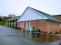 United Bank 04
