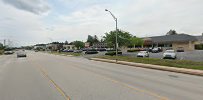Meridian Bank 01