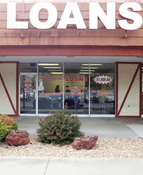 Loan Express 02