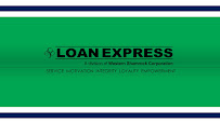 Loan Express 04