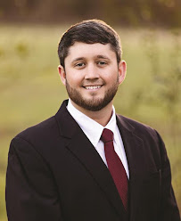 Dustin Cooley - State Farm Insurance Agent 02