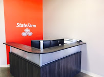 Dustin Cooley - State Farm Insurance Agent 03