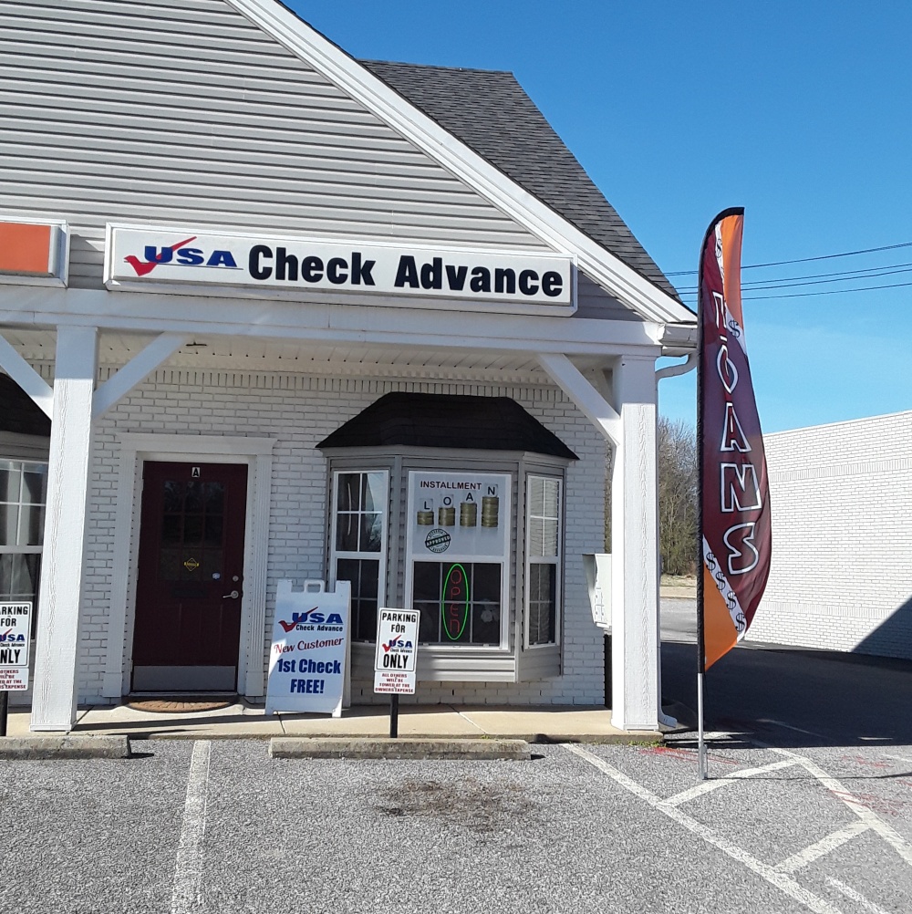USA Check Advance 01