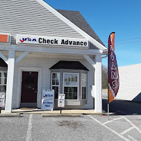USA Check Advance 01