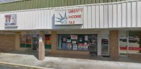 Liberty Tax 01