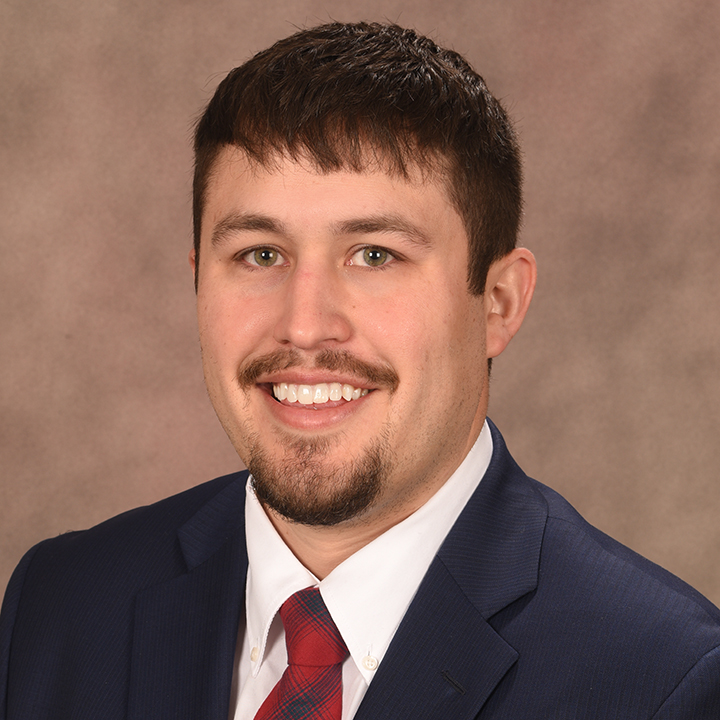 Shelter Insurance - Hunter Cornelison 01