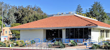 Bank of America (with Drive-thru ATM) 02