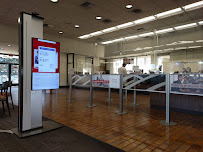 Bank of America (with Drive-thru ATM) 03
