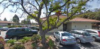 Bank of America (with Drive-thru ATM) 04