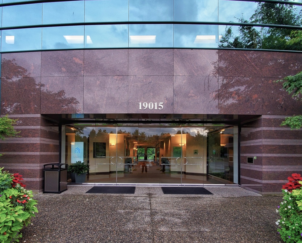 Ping Home Loans 01