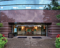 Ping Home Loans 01