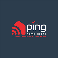 Ping Home Loans 03
