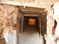 Gold Road Mines Inc 04
