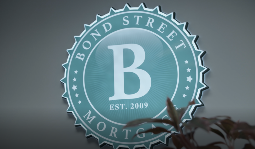 Bond Street Mortgage 01