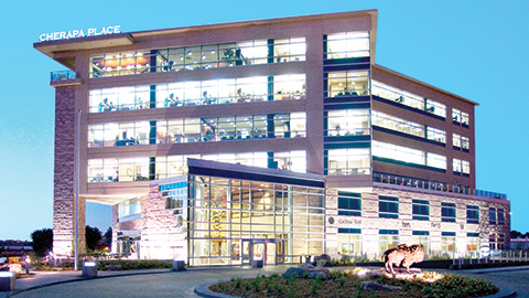 CorTrust Bank 01