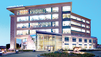 CorTrust Bank 01