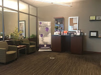 CorTrust Bank 02